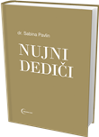 Nujni dediči